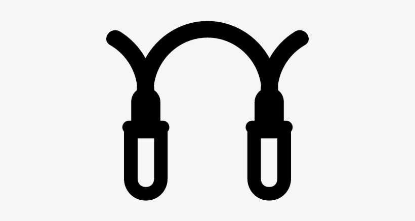 Christmas Lights Vector - Icon, transparent png #89342