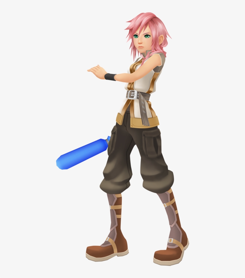 Kingdom Hearts Iii Kingdom Hearts 3d - Persona 3 Minato Returns Fanfiction, transparent png #89437