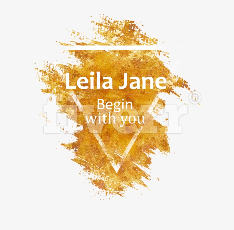 Design, transparent png #89457