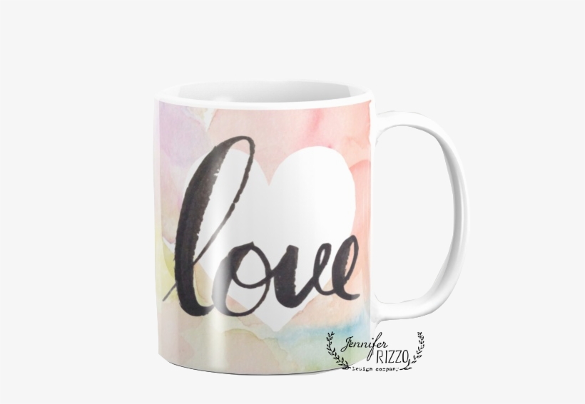 Leave A Reply Cancel Reply - Mug, transparent png #89587