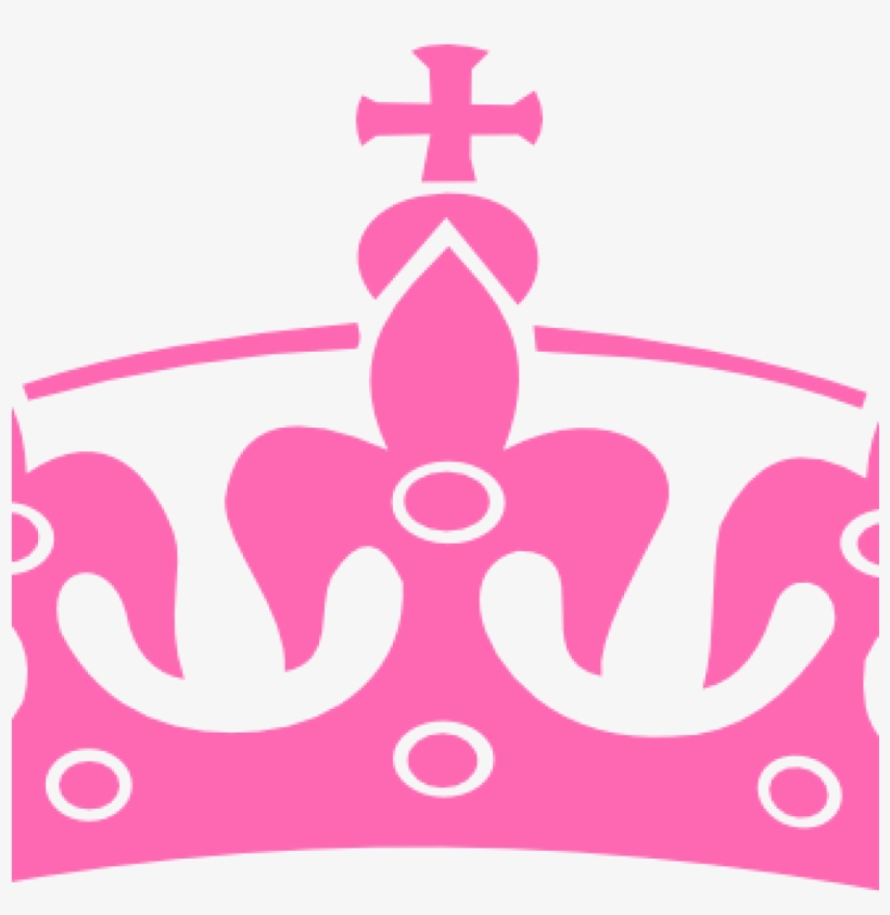 Freeuse Download At Getdrawings Com Free For Personal - Princess Crown Clipart Transparent, transparent png #89726