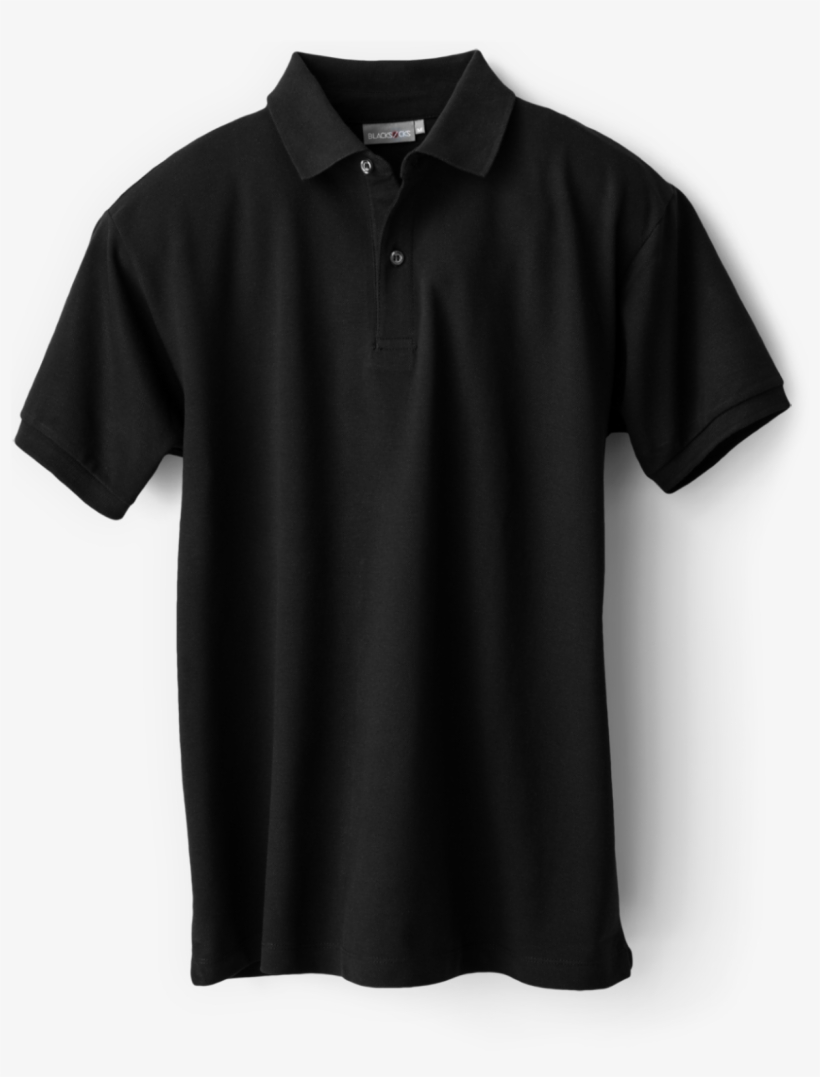 Logo On Shirt Collar, transparent png #89810