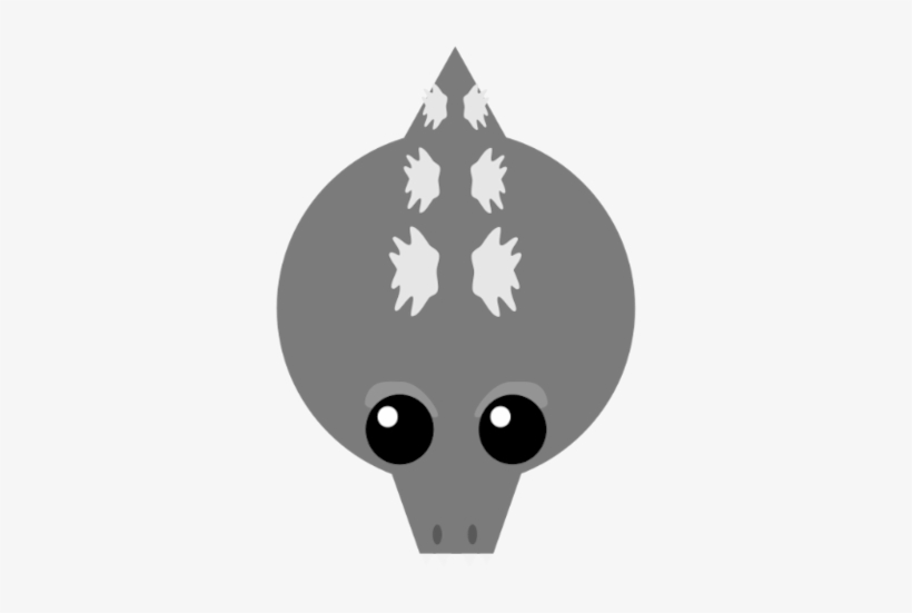 Godzilla - Wiki, transparent png #89842