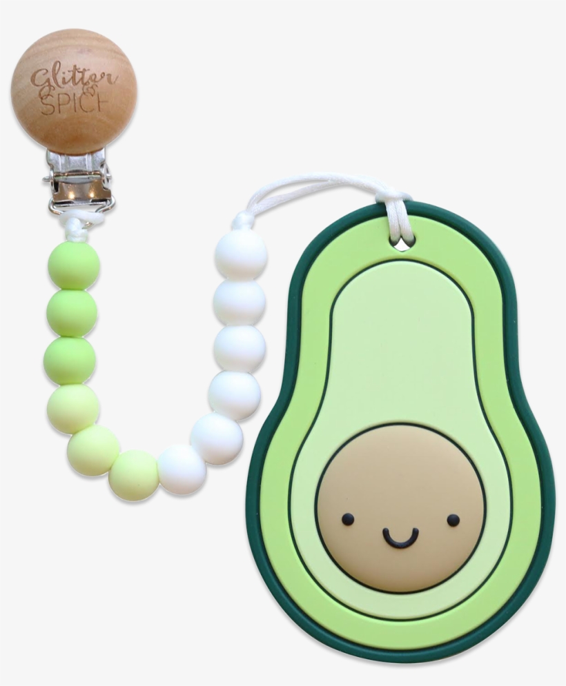 Kawaii Glitter Png - Flute, transparent png #89861