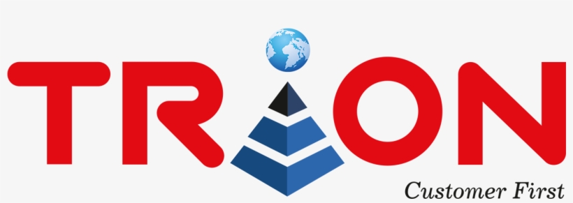 Graphic Design, transparent png #89867