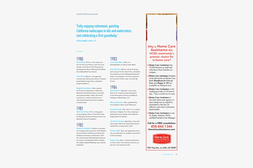 Brochure, transparent png #89947