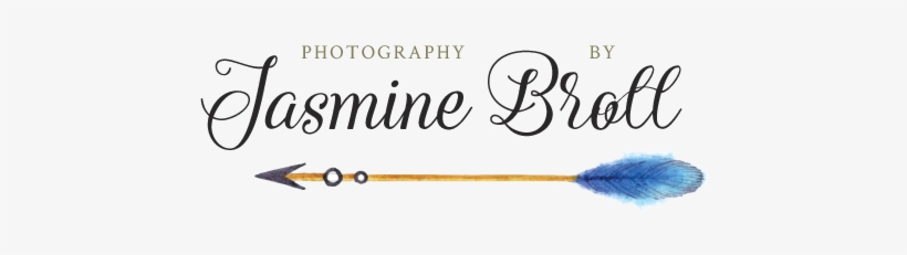Calligraphy, transparent png #89994