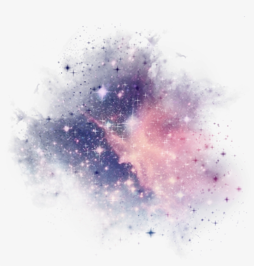 Overlay Png, transparent png #800039