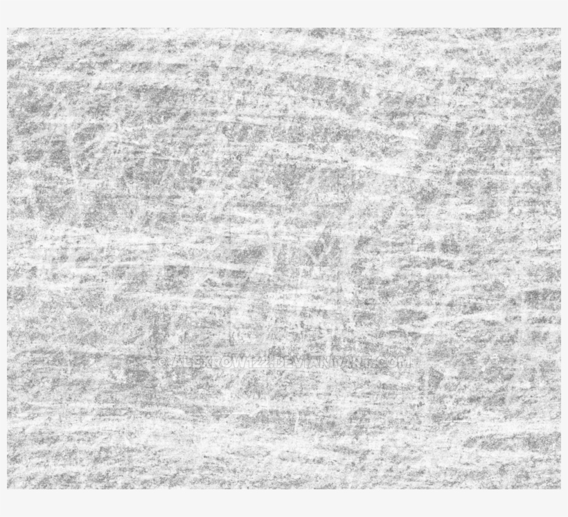 Chalk Texture Png - Chalk Transparent Texture, transparent png #800041