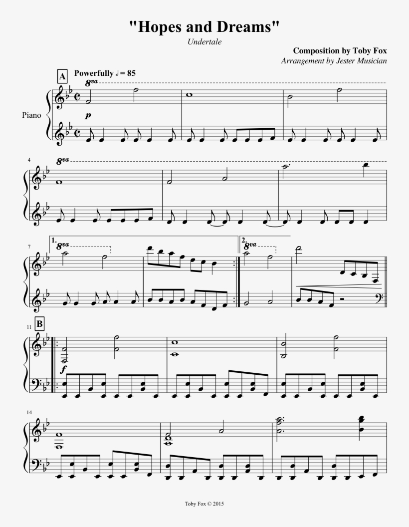 Audite Nova Sheet Music Composed By Orlando Di Lasso - Orlande De Lassus, transparent png #800064