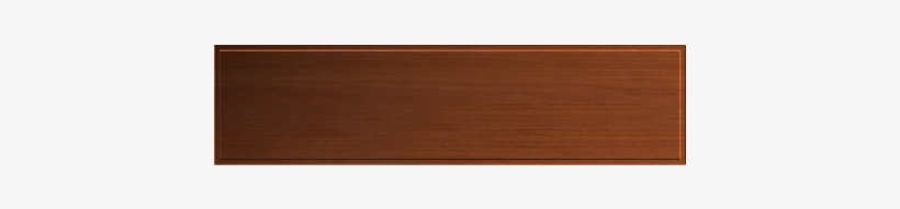 Sign Blank - Plywood, transparent png #800099