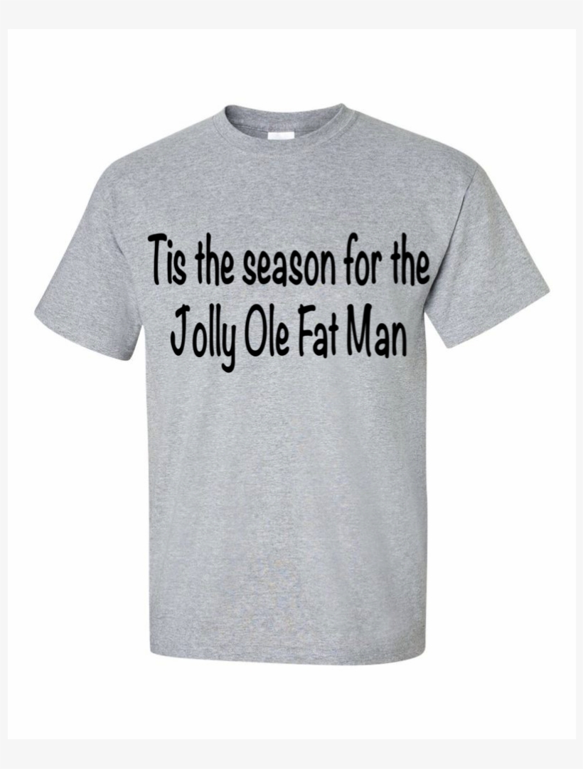 Jolly Ole Fat Man - Thing Drunk 2 Two Dr. Seuss Best Seller Designed T-shirts, transparent png #800141