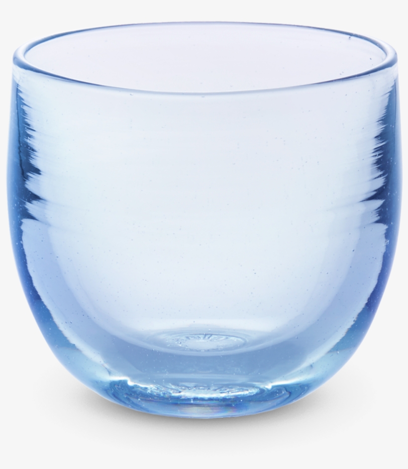 Sparkling Water - Glassybaby Sparkling Water, transparent png #800142