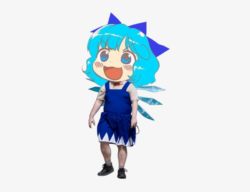 11338601 - >> - Cartoon, transparent png #800182