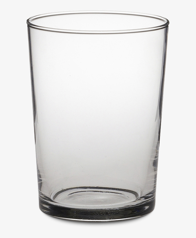 Collection Bodega - Glass, transparent png #800209