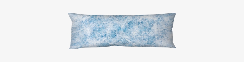 Cushion, transparent png #800210