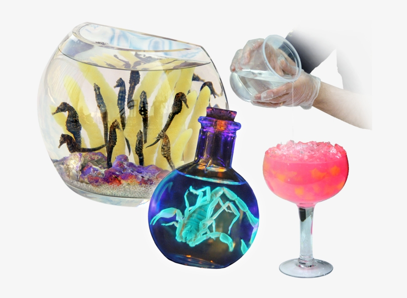 Looks Just Like Water And Is Ideal For A Variety Of - Mason 74, transparent png #800340