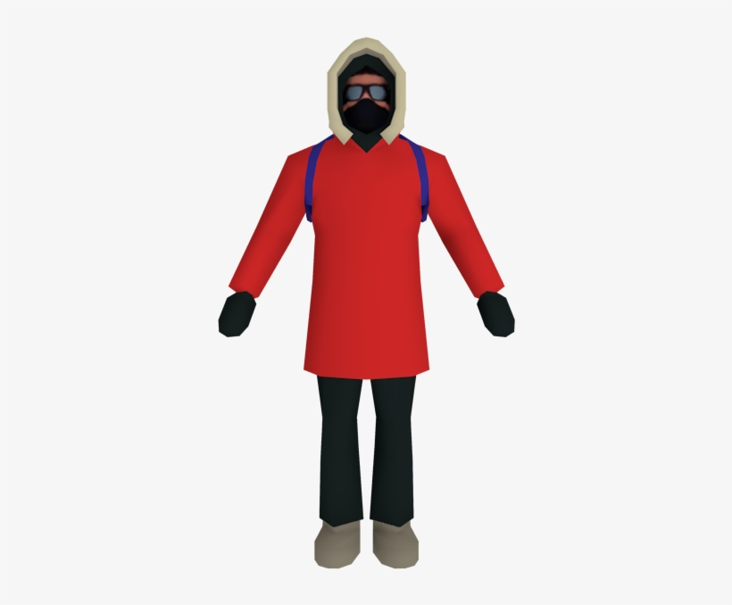 Download Zip Archive - Ice Station Z Png, transparent png #800391