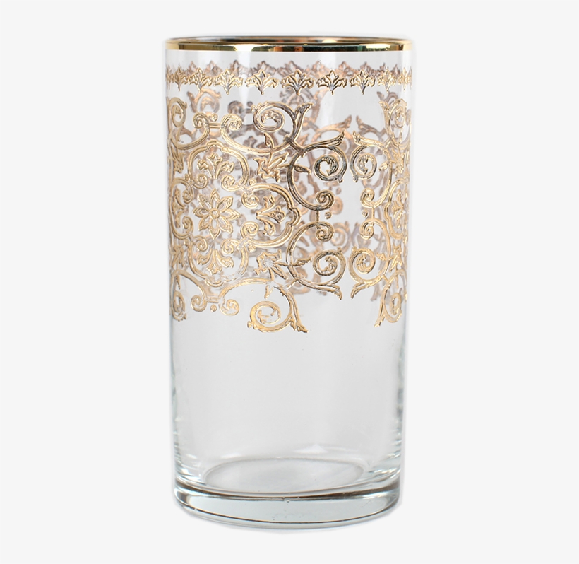 Pint Glass, transparent png #800393