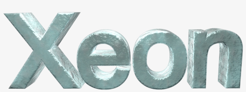 My Cinema4d Ice Texture Test - Circle, transparent png #800436