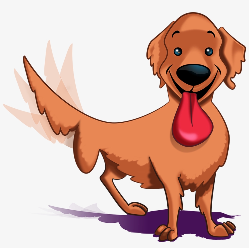 La Tropa Nala - Portable Network Graphics, transparent png #800457