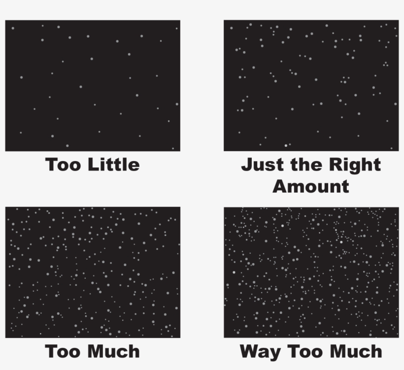 Application-rate - Star, transparent png #800483