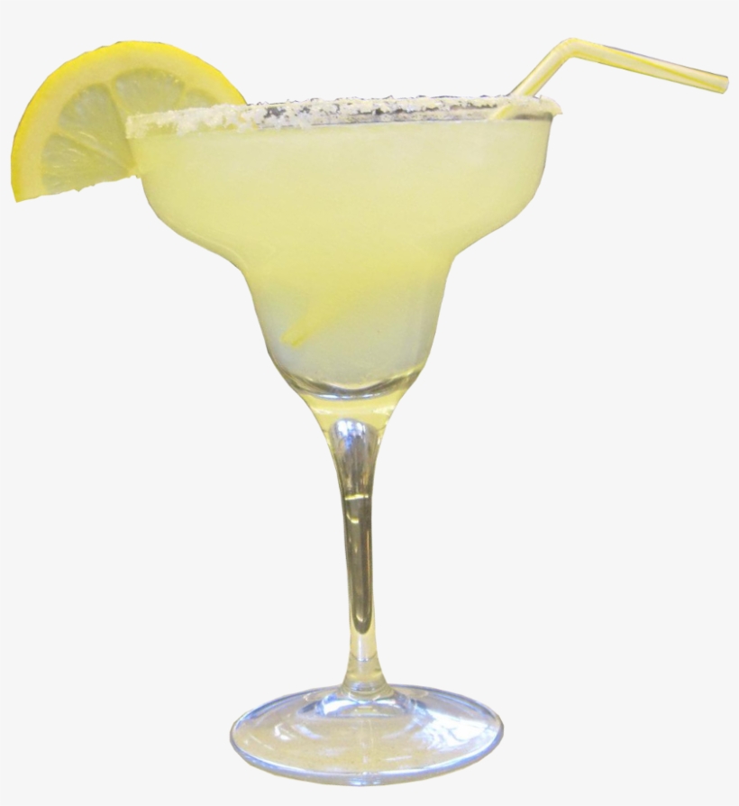 Imagenes Png De Margaritas Bebida Free Transparent PNG Download PNGkey
