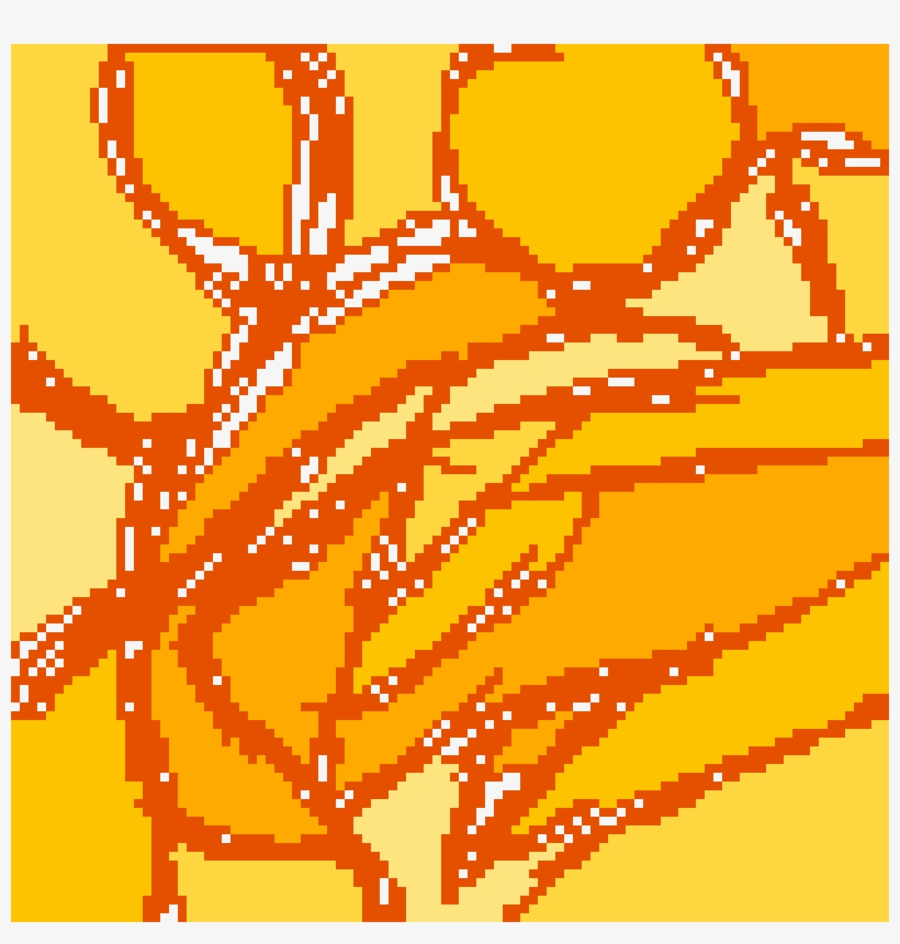 Sun Rays - - - Illustration, transparent png #800620