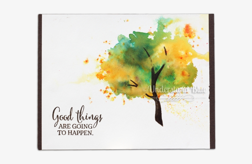 Crafts - Painting, transparent png #800647