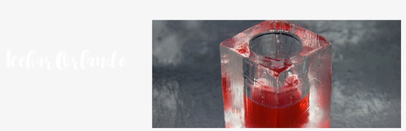 Natural Ice Caves - Crystal, transparent png #800668