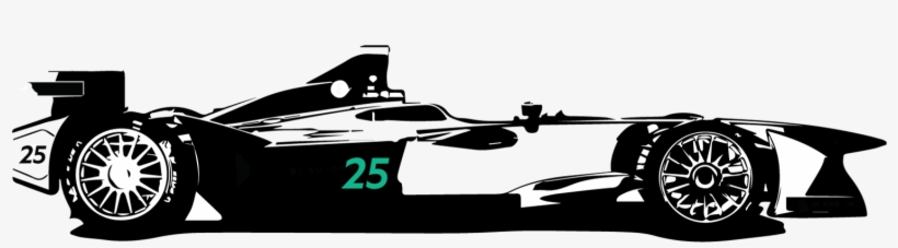 25 100g Race Car - Wallpaper, transparent png #800687