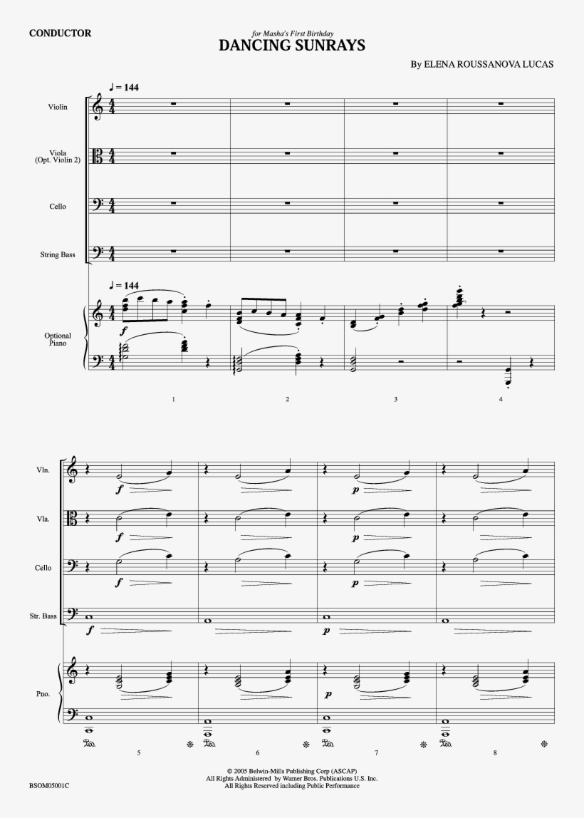 America Sweet Land Of Liberty 2nd Trumpet Part, transparent png #800694