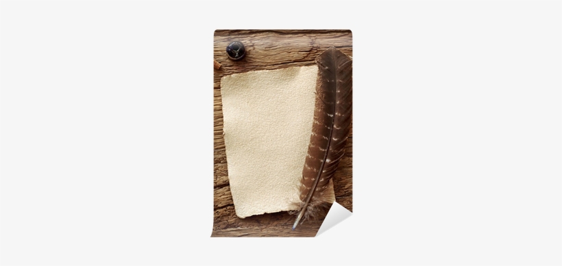 Azathoth Rising: A History Of The Necronomicon, transparent png #800732