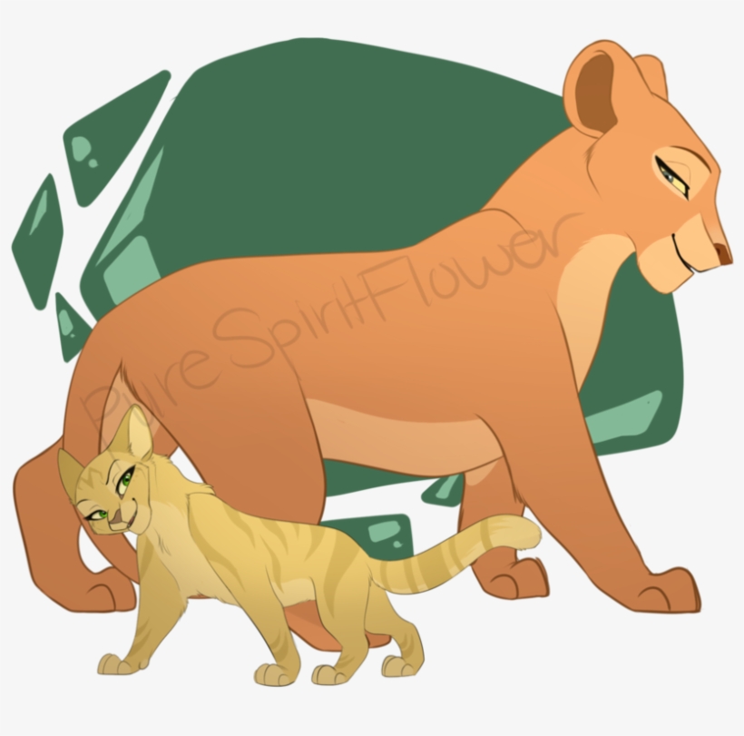 Sandstorm By Purespiritflower - Purespiritflower Sandstorm, transparent png #800733