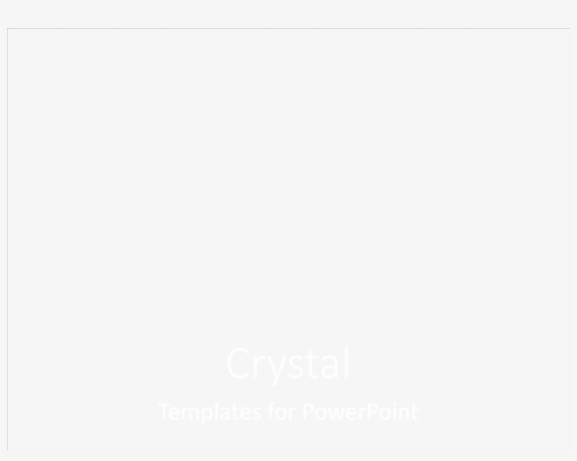 Custom Image Custom Image Custom Image - Parallel, transparent png #800800
