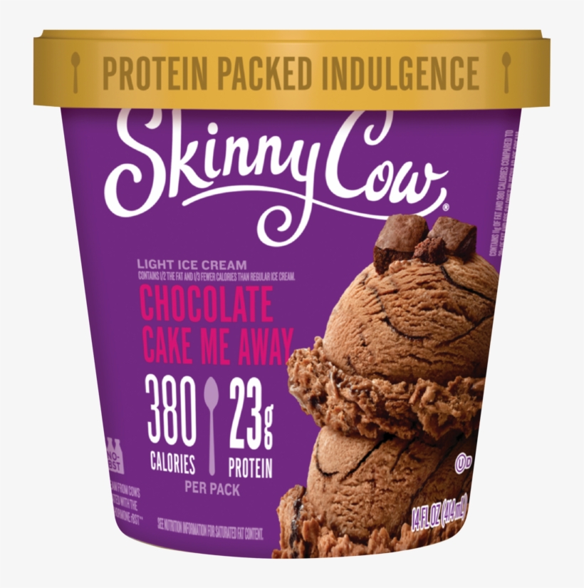 Nutrition Facts Serving Size - Low Fat Ice Cream, transparent png #800802