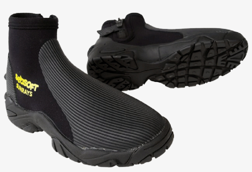 Seasoft - Sunrays-small, transparent png #800803