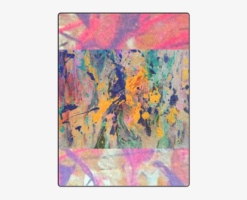 Music, transparent png #800826