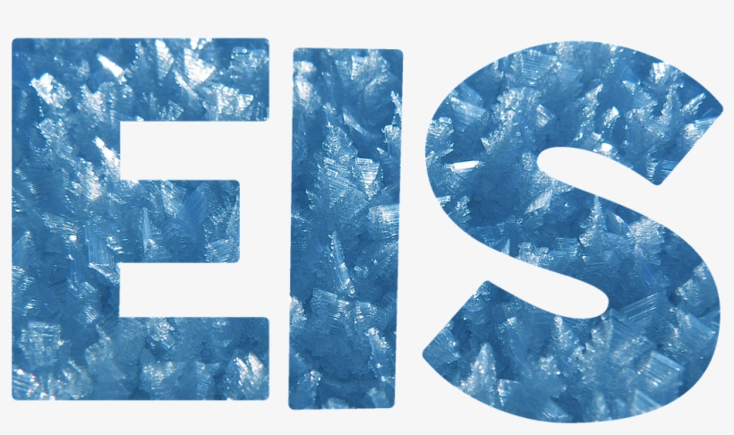 Blue,background,texture - Schöne Frische Blaue Eiskristallphotographie Kissenbezug, transparent png #800847