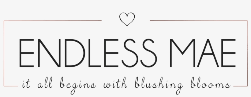 Soft Pastels, Dreamy Patterns And Utopian Prints - Endless Mae, transparent png #800848