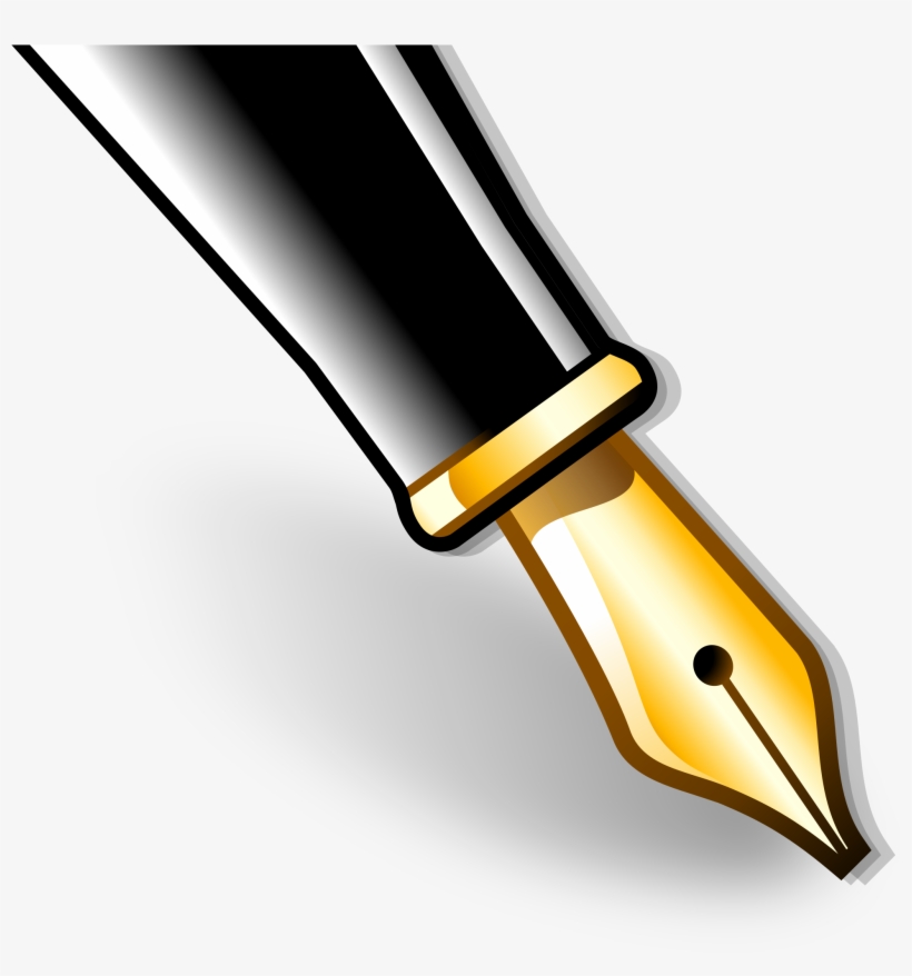File Originale - Case Of The Missing Diary: A Chief Inspector Pointer, transparent png #800872