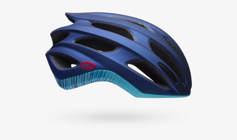 Nala Joy Ride Mips-equipped - Bicycle Helmet, transparent png #800874
