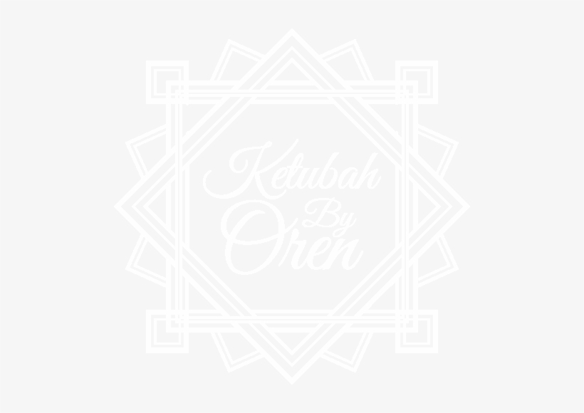 Home - Vector Graphics, transparent png #800875