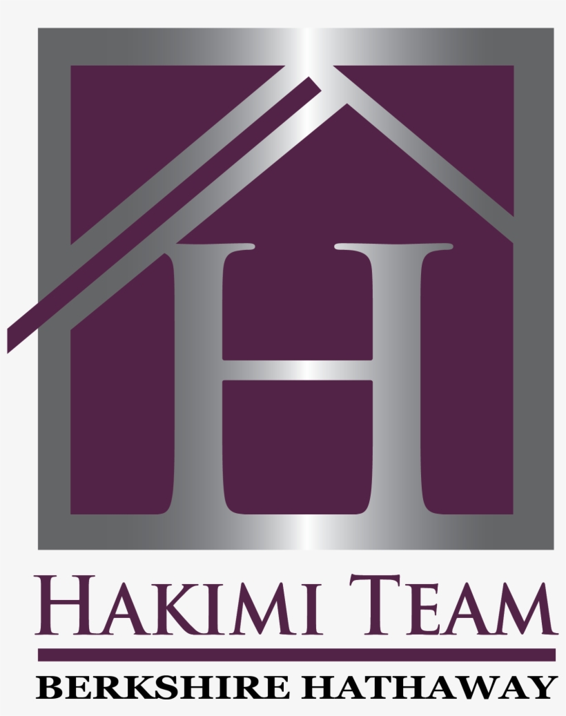 Making Home Affordable, transparent png #800892