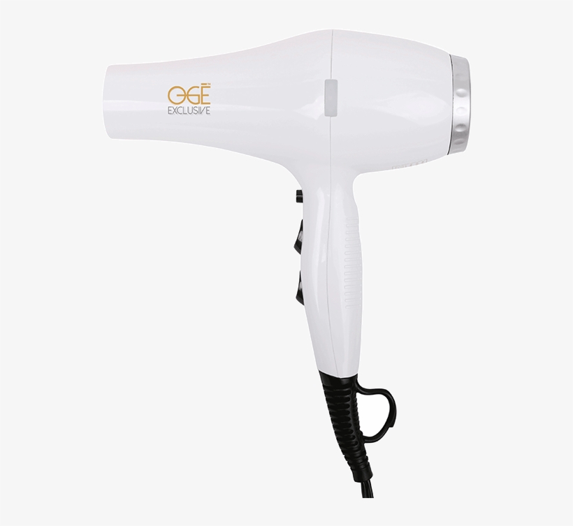 Hair Dryer, transparent png #800893