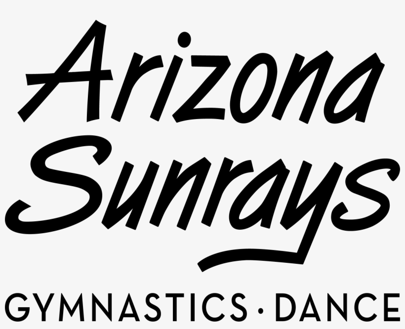 Fun Pasta Fundraising - Calligraphy, transparent png #800894