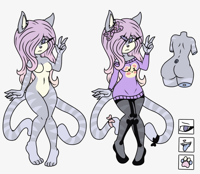 Recent Images - Cat, transparent png #800911