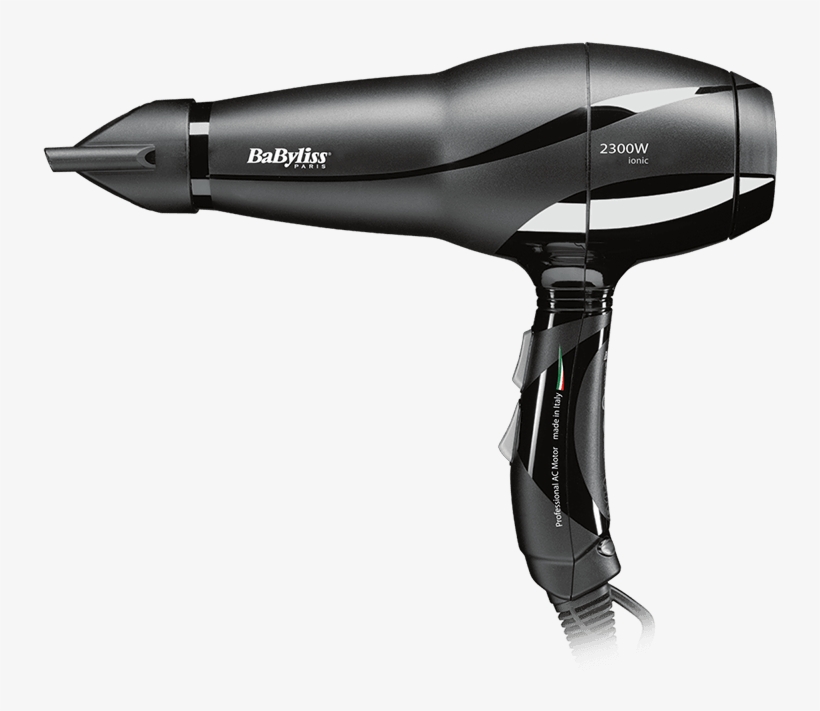 Pro Express - Hair Blower Price In Pakistan, transparent png #800982