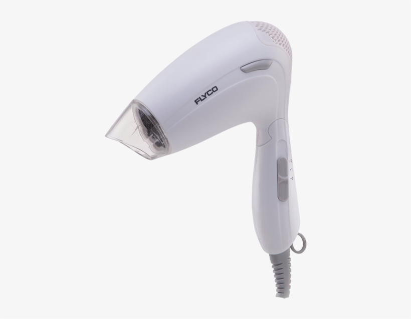 Hair Dryer, transparent png #801008