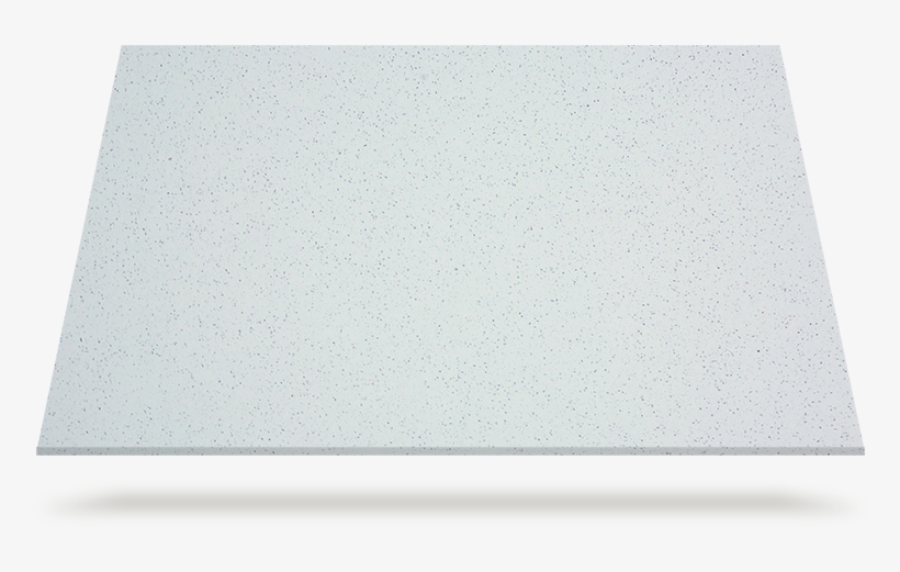 Ice White - Black-and-white, transparent png #801026